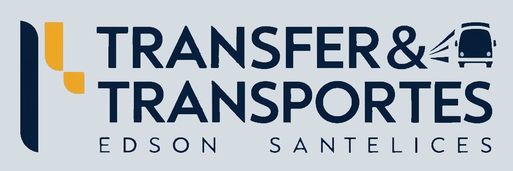 Transfer y Transportes Edson Santelices